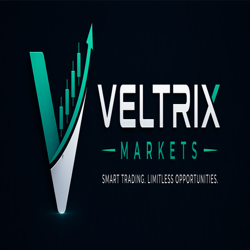 Veltrex