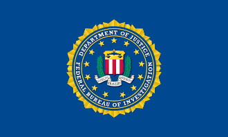Internet Fraud Recovery Center Logo